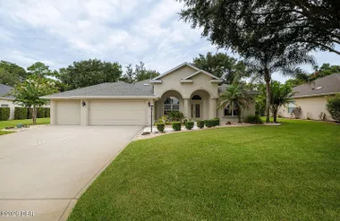 3516 TORY CIR, ORMOND BEACH, FL, 32174, Ormond Beach, FL 32174