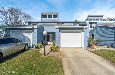100 KINGBIRD CIR 1040, DAYTONA BEACH, FL..., Daytona Beach, FL 32119