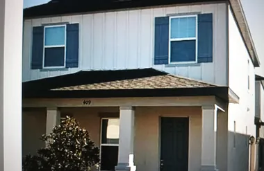 409 VENETIAN PALMS BLVD, NEW SMYRNA BEAC..., New Smyrna Beach, FL 32168