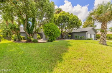 161 MALLARD LN, DAYTONA BEACH, FL, 32119, Daytona Beach, FL 32119