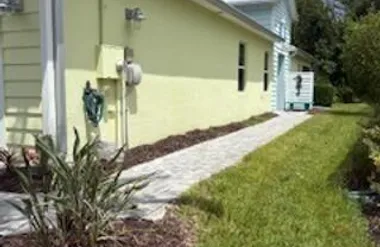 156 MARGARITAVILLE AVE, DAYTONA BEACH, F..., Daytona Beach, FL 32124