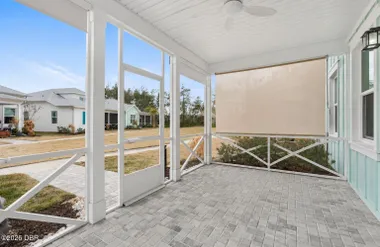 215 HANG LOOSE WAY, DAYTONA BEACH, FL, 3..., Daytona Beach, FL 32124