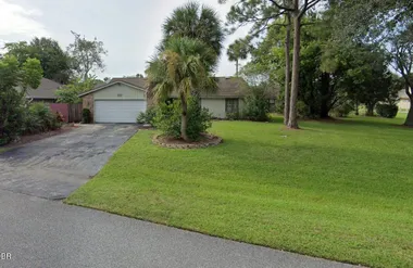 100 TERN CT, DAYTONA BEACH, FL, 32119, Daytona Beach, FL 32119