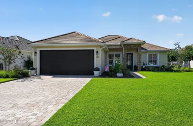 128 BRIARGATE LOOK, ORMOND BEACH, FL, 32..., Ormond Beach, FL 32174