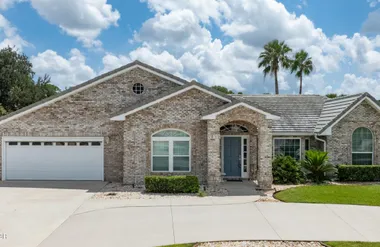 909 SEA DUCK DR, DAYTONA BEACH, FL, 3211..., Daytona Beach, FL 32119