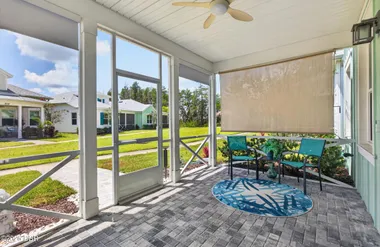 215 HANG LOOSE WAY, DAYTONA BEACH, FL, 3..., Daytona Beach, FL 32124