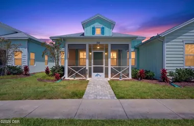 215 HANG LOOSE WAY, DAYTONA BEACH, FL, 3..., Daytona Beach, FL 32124
