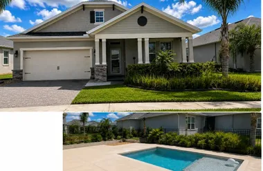 225 VENETIAN PALMS BLVD, NEW SMYRNA BEAC..., New Smyrna Beach, FL 32168