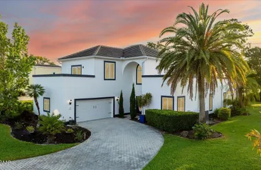 13 BAY POINTE DR, ORMOND BEACH, FL, 3217..., Ormond Beach, FL 32174