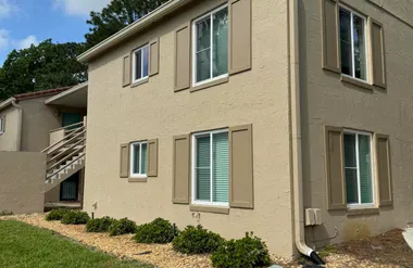 101 BOB WHITE CT 101J, DAYTONA BEACH, FL..., Daytona Beach, FL 32119