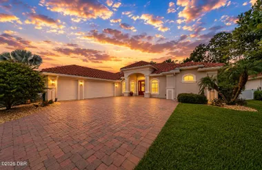 2817 S ASCIANO CT, NEW SMYRNA BEACH, FL,..., New Smyrna Beach, FL 32168