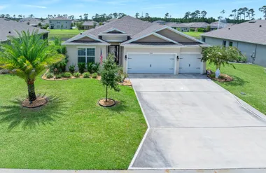 2844 MONAGHAN DR, ORMOND BEACH, FL, 3217..., Ormond Beach, FL 32174