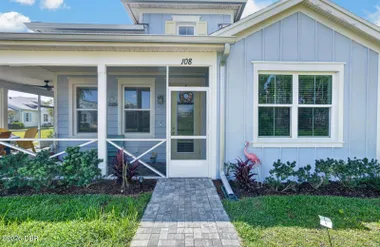 108 GYPSY PALACE LN, DAYTONA BEACH, FL, ..., Daytona Beach, FL 32124