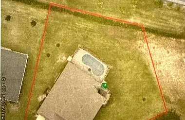 3128 LIZMORE CIR, ORMOND BEACH, FL, 3217..., Ormond Beach, FL 32174