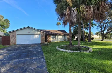 100 TERN CT, DAYTONA BEACH, FL, 32119, Daytona Beach, FL 32119
