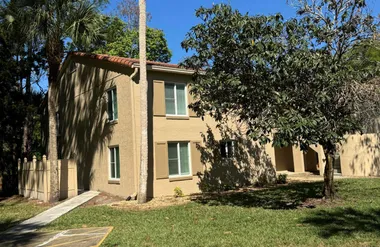 348 BOB WHITE CT 119A, DAYTONA BEACH, FL..., Daytona Beach, FL 32119