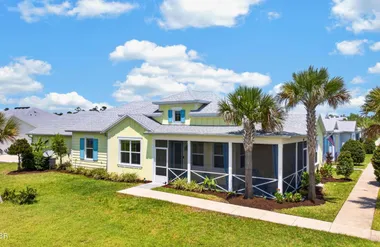 614 GOOD LIFE WAY, DAYTONA BEACH, FL, 32..., Daytona Beach, FL 32124