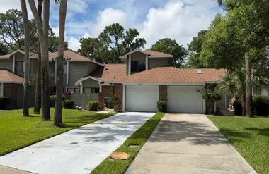 104 LAUGHING GULL CT, DAYTONA BEACH, FL,..., Daytona Beach, FL 32119
