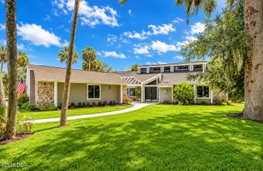 568 PELICAN BAY DR, DAYTONA BEACH, FL, 3..., Daytona Beach, FL 32119