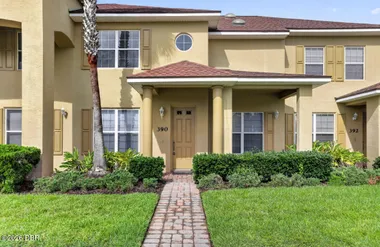 390 N AIRPORT RD, NEW SMYRNA BEACH, FL, ..., New Smyrna Beach, FL 32168