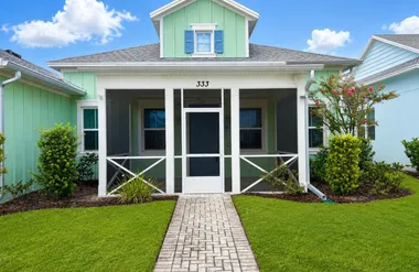 333 LANDSHARK BLVD, DAYTONA BEACH, FL, 3..., Daytona Beach, FL 32124
