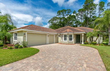 117 BRIARGATE LOOK, ORMOND BEACH, FL, 32..., Ormond Beach, FL 32174
