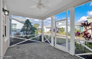 361 PARROT LN, DAYTONA BEACH, FL, 32124, Daytona Beach, FL 32124