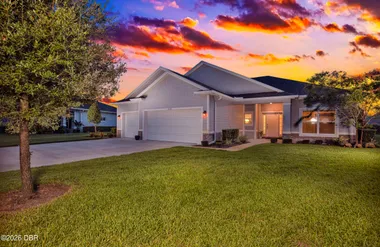 3128 LIZMORE CIR, ORMOND BEACH, FL, 3217..., Ormond Beach, FL 32174