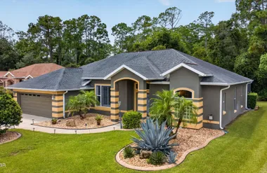 23 CREEK BLUFF WAY, ORMOND BEACH, FL, 32..., Ormond Beach, FL 32174