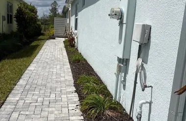 852 CORAL REEF WAY, DAYTONA BEACH, FL, 3..., Daytona Beach, FL 32124