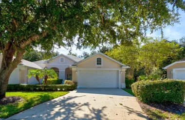 3005 GLIN CIR, ORMOND BEACH, FL, 32174, Ormond Beach, FL 32174