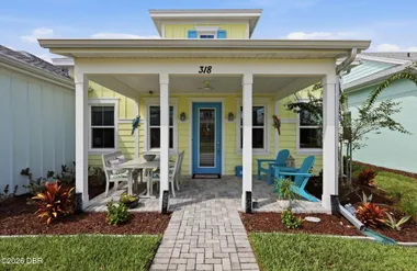 318 GYPSY PALACE LN, DAYTONA BEACH, FL, ..., Daytona Beach, FL 32124
