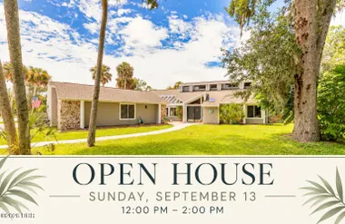 568 PELICAN BAY DR, DAYTONA BEACH, FL, 3..., Daytona Beach, FL 32119