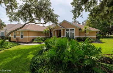 1416 KILRUSH DR, ORMOND BEACH, FL, 32174, Ormond Beach, FL 32174