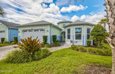 677 LANDSHARK BLVD, DAYTONA BEACH, FL, 3..., Daytona Beach, FL 32124
