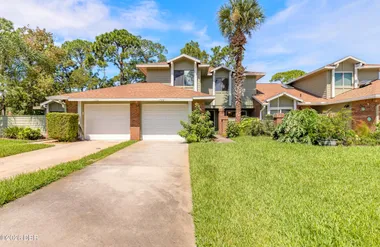 108 BLACK DUCK CIR, DAYTONA BEACH, FL, 3..., Daytona Beach, FL 32119