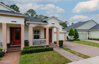 3375 TORRE BLVD, NEW SMYRNA BEACH, FL, 3..., New Smyrna Beach, FL 32168