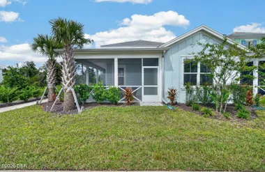 419 GYPSY PALACE LN, DAYTONA BEACH, FL, ..., Daytona Beach, FL 32124