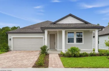 692 JUNONIA BLVD, NEW SMYRNA BEACH, FL, ..., New Smyrna Beach, FL 32168