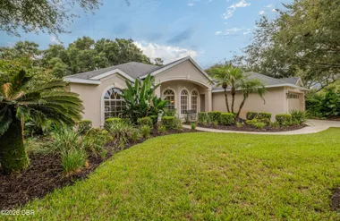 3626 MALLOW DR, ORMOND BEACH, FL, 32174, Ormond Beach, FL 32174