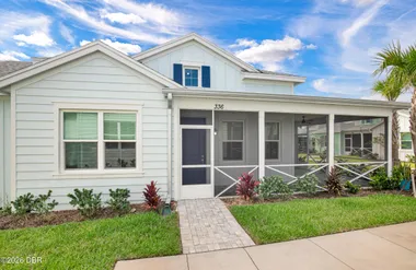 336 GYPSY PALACE LN, DAYTONA BEACH, FL, ..., Daytona Beach, FL 32124