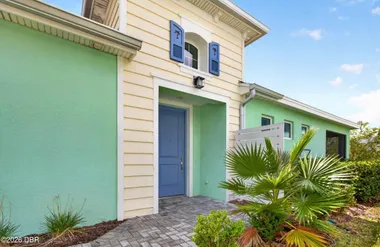 215 GYPSY PALACE LN, DAYTONA BEACH, FL, ..., Daytona Beach, FL 32124