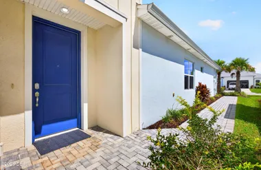 852 CORAL REEF WAY, DAYTONA BEACH, FL, 3..., Daytona Beach, FL 32124