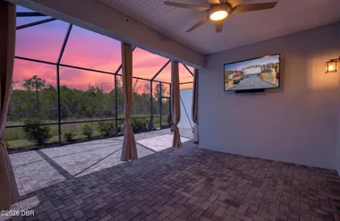 852 CORAL REEF WAY, DAYTONA BEACH, FL, 3..., Daytona Beach, FL 32124