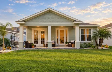559 VENETIAN PALMS BLVD, NEW SMYRNA BEAC..., New Smyrna Beach, FL 32168