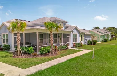 663 LOST SHAKER WAY, DAYTONA BEACH, FL, ..., Daytona Beach, FL 32124