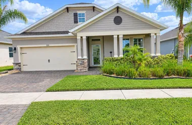 225 VENETIAN PALMS BLVD, NEW SMYRNA BEAC..., New Smyrna Beach, FL 32168