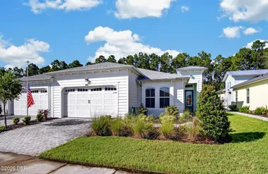 842 MARGARITAVILLE AVE, DAYTONA BEACH, F..., Daytona Beach, FL 32124