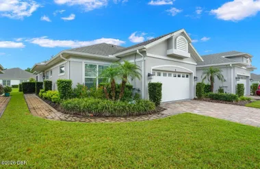 8 HAWK ROOST CT, ORMOND BEACH, FL, 32174, Ormond Beach, FL 32174
