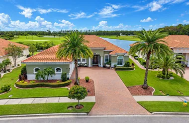110 PORTOFINO BLVD, NEW SMYRNA BEACH, FL..., New Smyrna Beach, FL 32168